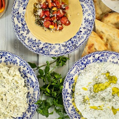 3-easy-delicious-greek-dips-dimitras-dishes image