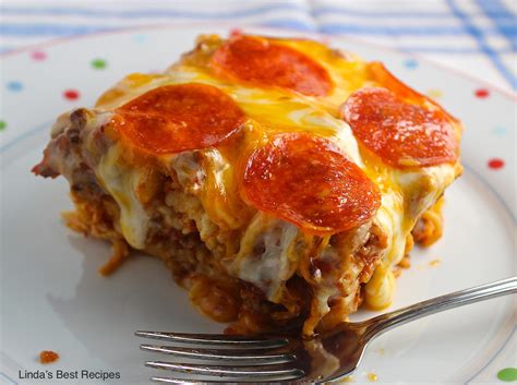 pizza-spaghetti-style-lindas-best image