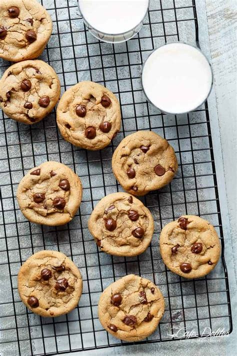 chocolate-chip-cookies-easy-soft-chewy-cafe-delites image