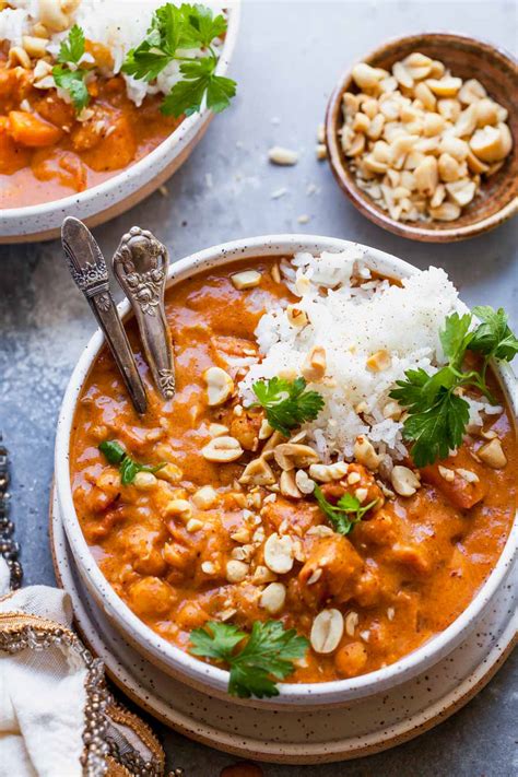 sweet-potato-and-chickpea-peanut-stew-west-african image