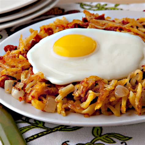 corned-beef-and-hashbrowns-hungry-jack-potatoes image