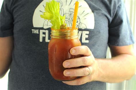 the-best-bloody-mary-mix-two-lucky-spoons image