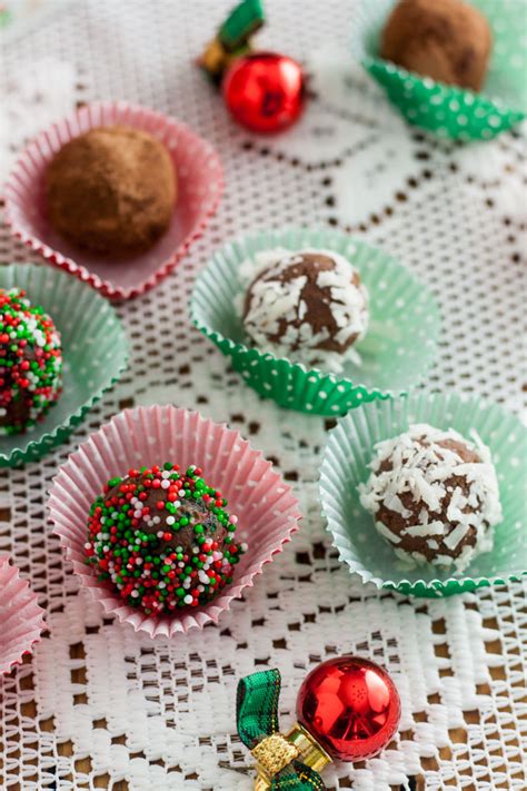 chestnut-chocolate-truffles-binkys-culinary-carnival image