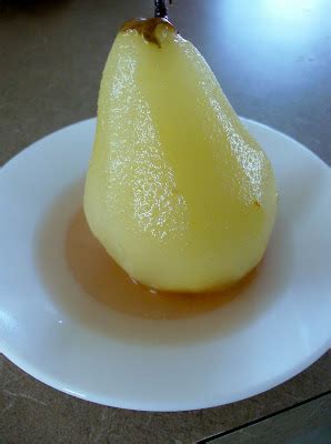 day-337-cinnamon-ginger-poached-pears-365-days image