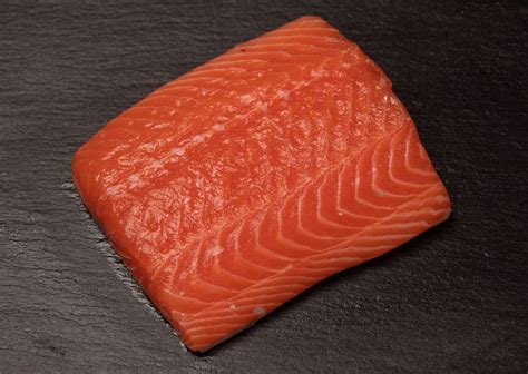 how-to-slow-roast-salmon-allrecipes image