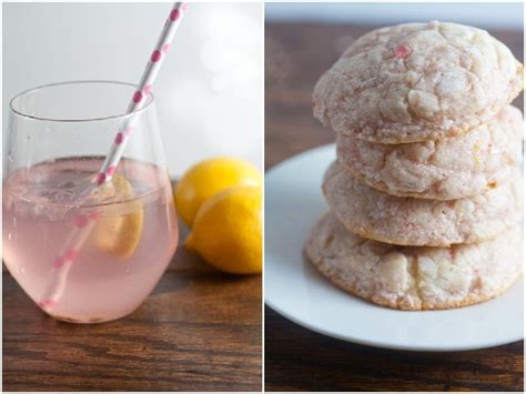 pink-lemonade-cookies-no-food-coloring-or-mix image