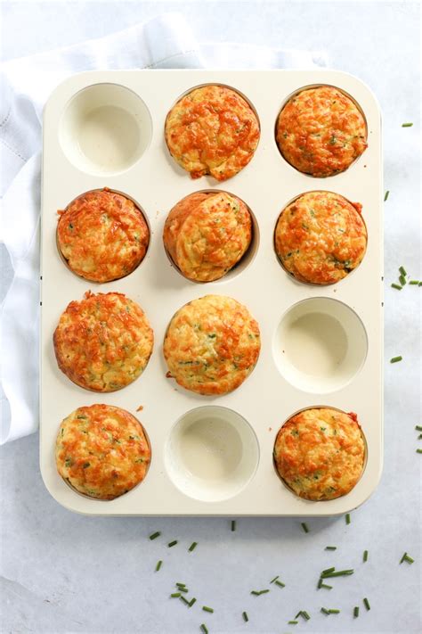savoury-muffins-with-cheese-and image