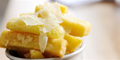 how-to-make-triple-cooked-chips-great-british-chefs image