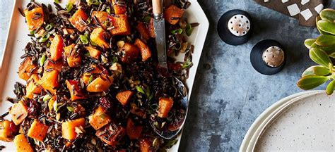 wild-rice-with-butternut-squash-walnuts-and image