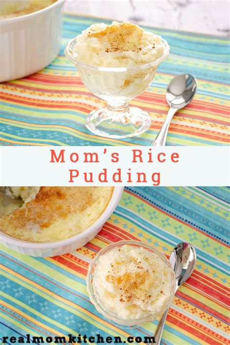 moms-rice-pudding-real-mom-kitchen-5 image