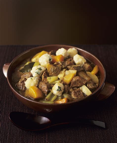irish-lamb-stew-recipe-with-herb-dumplings-the image