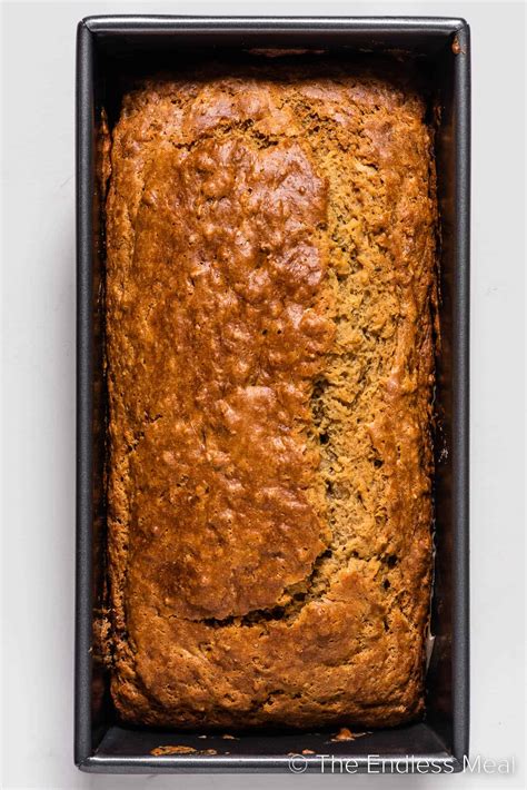 buttermilk-banana-bread-the-endless-meal image