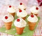 ice-cream-cone-cakes-tesco-real-food image