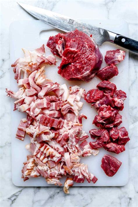 classic-beef-bourguignon-recipe-foodiecrush-com image