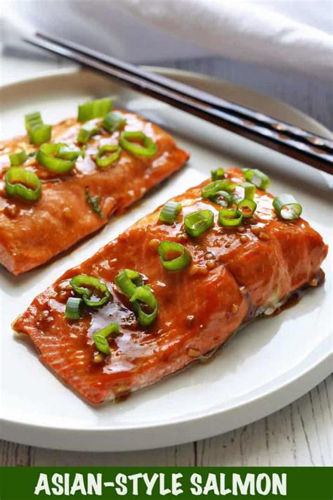 20-minute-asian-salmon-healthy-recipes-blog image