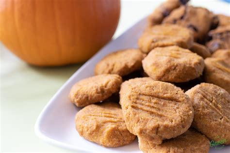 pumpkin-cookies-julias-green-kitchen image