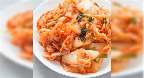 kimchi-salad-recipe-how-to-make-kimchi-salad-recipe-at image