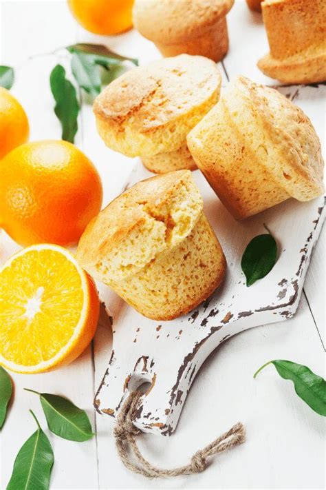 orange-cream-cheese-muffins-mykitchenescapadescom image