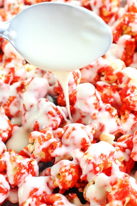 red-hot-cinnamon-candy-popcorn-recipe-home image