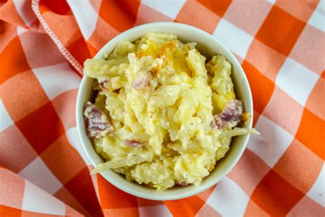 recipe-jarlsberg-dip-cheesy-potatoes-the-food-hussy image