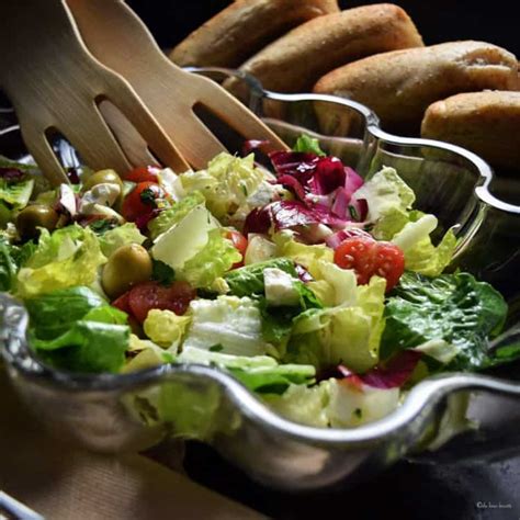 italian-salad-recipe-with-chopped-greens-she-loves image