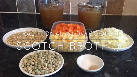 traditional-slow-cooker-scotch-broth-recipe-and-cook image