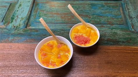 this-sweet-hong-kong-dessert-soup-is-the-best-way-to image