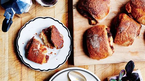 65-pastry-recipes-you-should-absolutely-make-for image