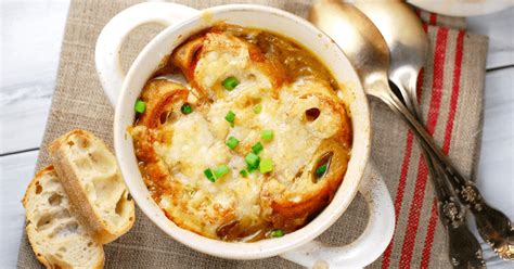 25-best-winter-casseroles-for-chilly-days-insanely-good image