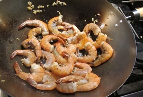 stir-fried-shrimp-mother-would-know image