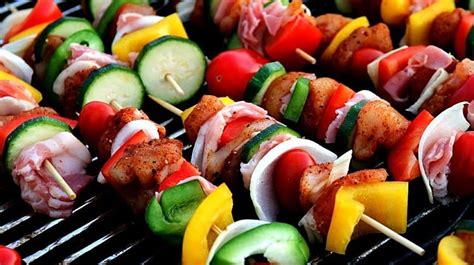 21-savory-skewer-recipes-quick-and-easy-homemade image