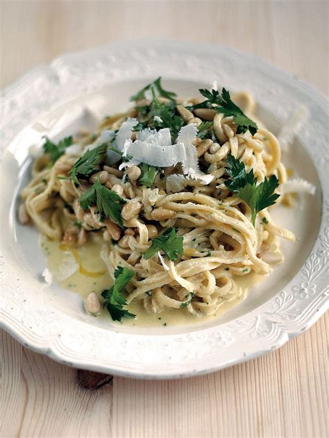 tagliarini-pasta-recipes-jamie-oliver image
