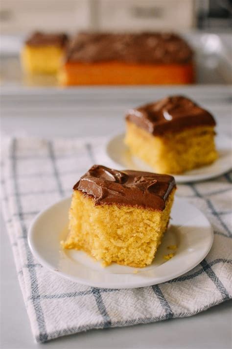 perfect-yellow-cake-foolproof-recipe-the-woks-of-life image
