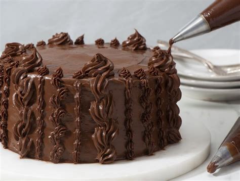 recipe-heavenly-chocolate-cake-duncan-hines image