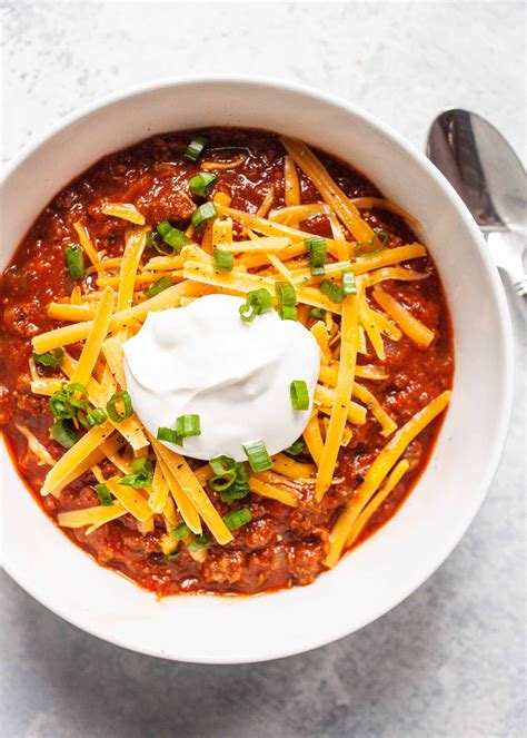 how-to-make-chili-without-tomato-sauce-greengos image