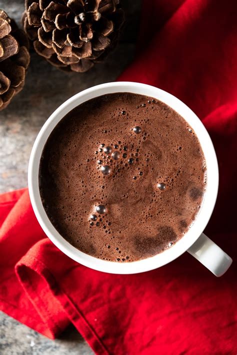 actually-thick-n-creamy-keto-hot-chocolate-gnom image