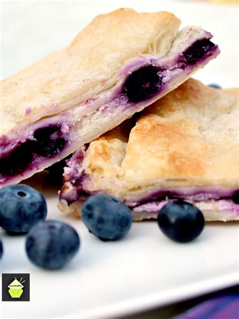 blueberry-crescent-roll-cheesecake-bars-lovefoodies image
