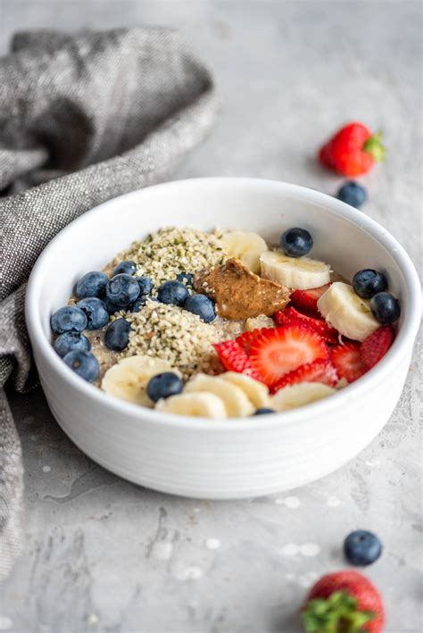 5-minute-breakfast-quinoa-recipe-running-on-real-food image
