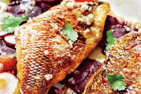 simple-pan-fried-red-snapper-with-roasted-beets-and image