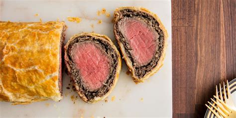 easy-beef-wellington-recipe-how-to-make-beef image