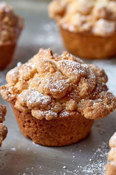 how-to-make-bakery-style-crumb-muffins-kitchn image
