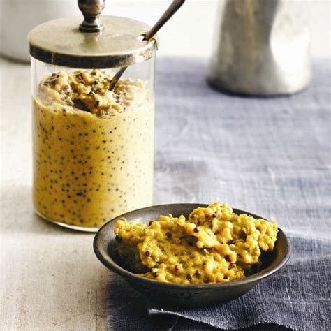 best-ever-grainy-mustard-recipe-chatelaine image