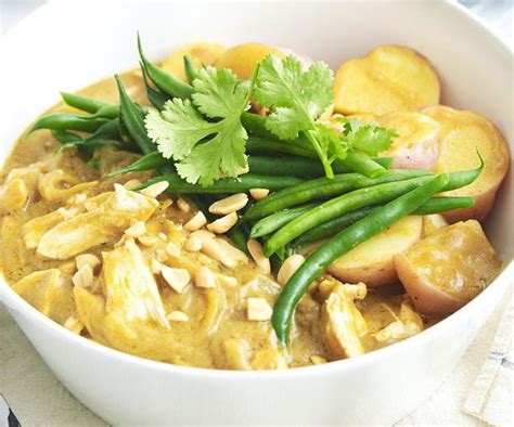 spicy-malay-chicken-curry-food-to-love image