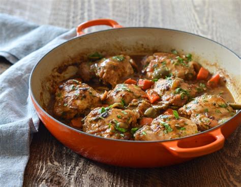 moroccan-chicken-tagine-once-upon-a-chef image