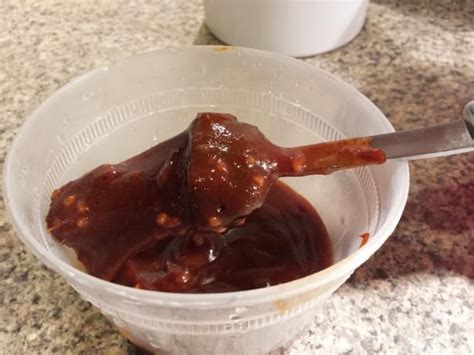 kittencals-famous-barbecue-sauce-for-chicken-and-ribs image