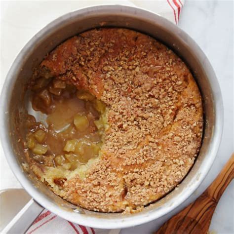 apple-butterscotch-cobbler-with-pecan-streusel image