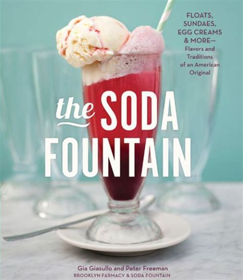 classic-soda-fountain-recipes-brooklyn-farmacy-and image