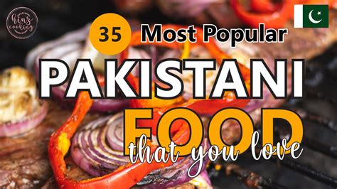 pakistani-food-35-best-dishes-to-eat-in-pakistan image