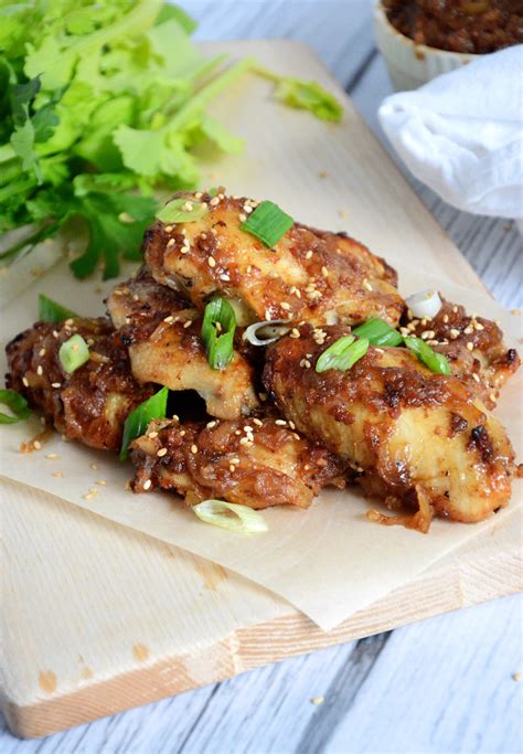 bacon-jam-glazed-chicken-wings-with-salt-and-wit image
