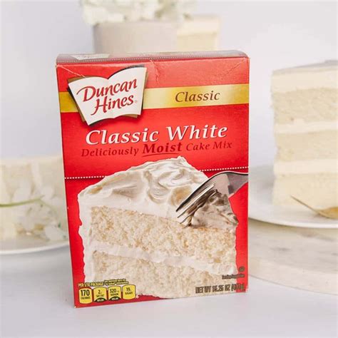 wasc-cake-recipe-white-almond-sour-cream-original image